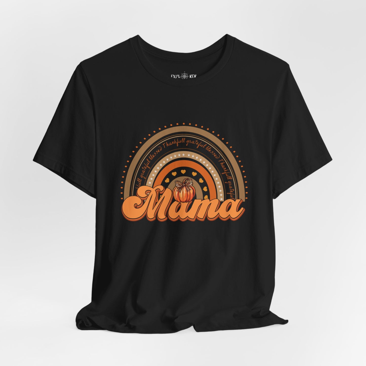 MAMA T-Shirt