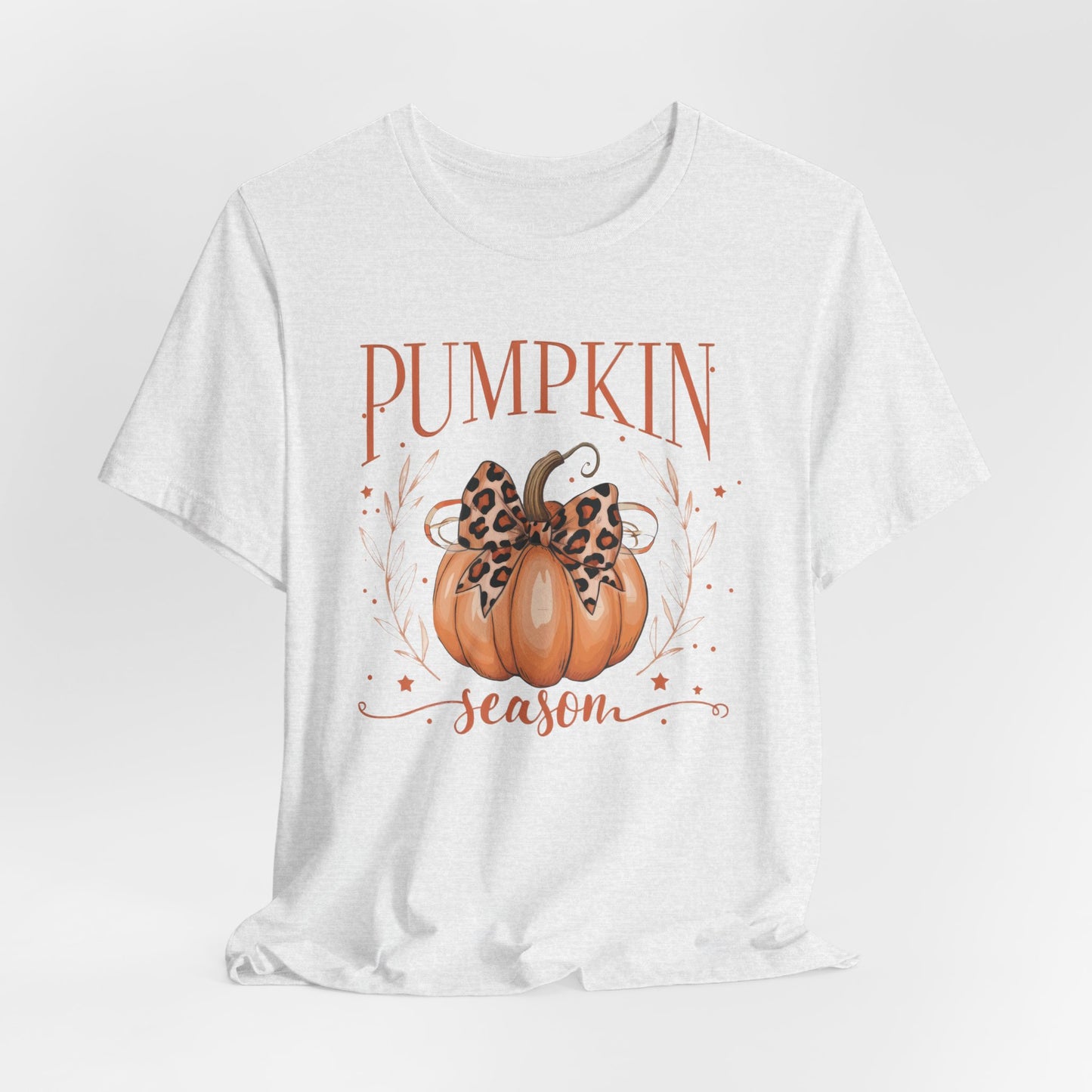 PUMPKIN SEASON T-Shirt