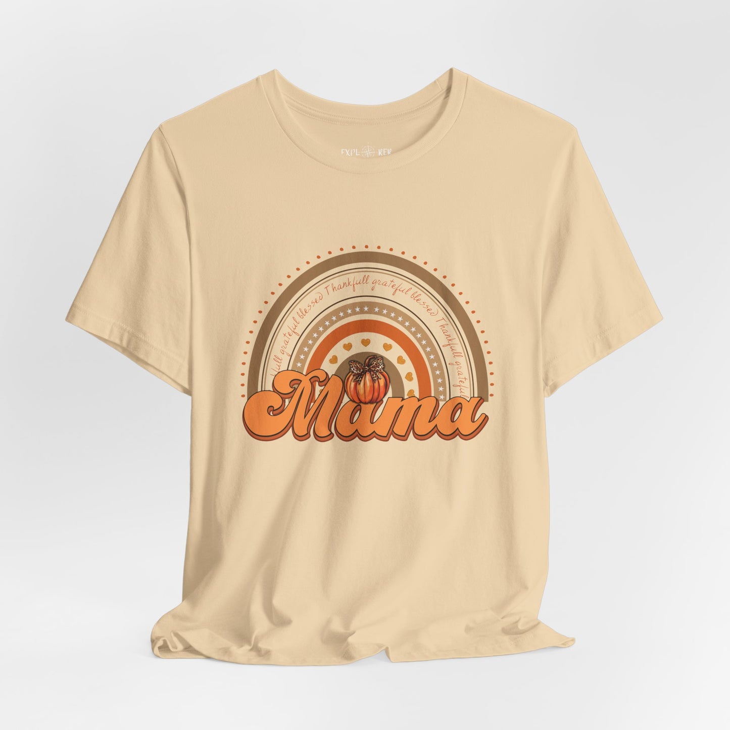 MAMA T-Shirt