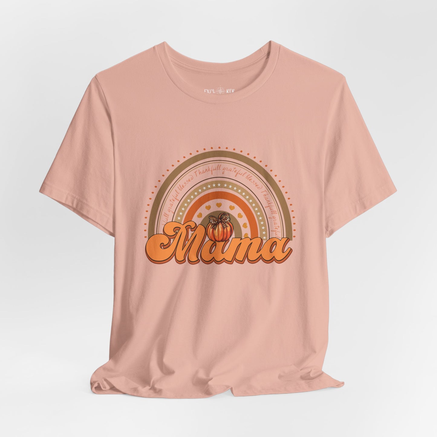 MAMA T-Shirt