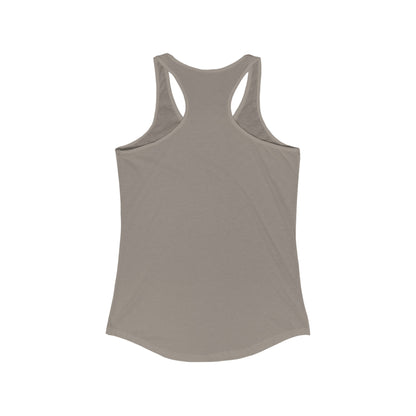 SUMMER 2024 - Racerback Tank Top