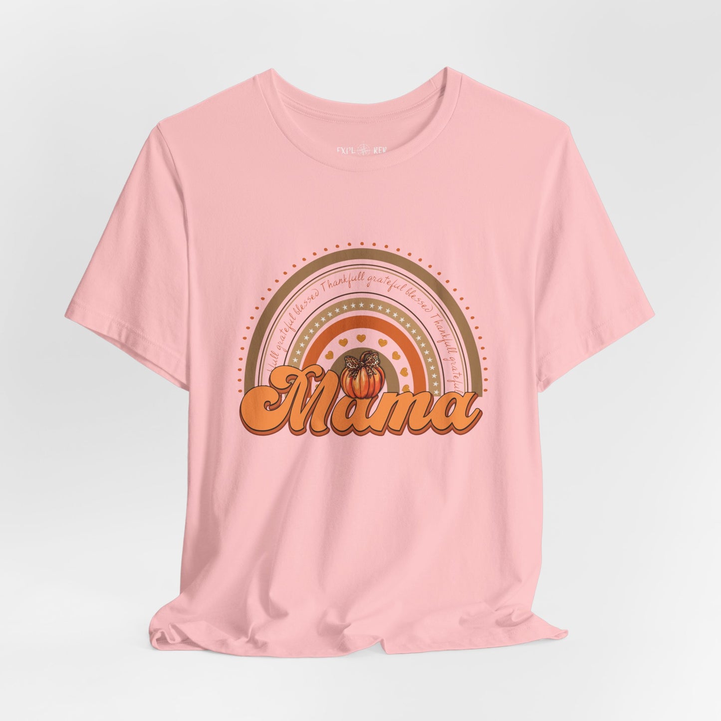 MAMA T-Shirt