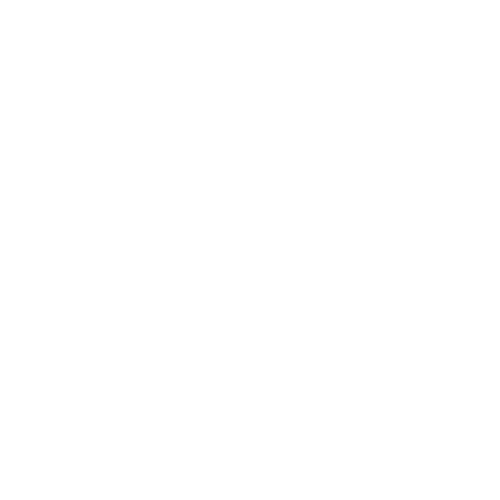 ExplorerThreads