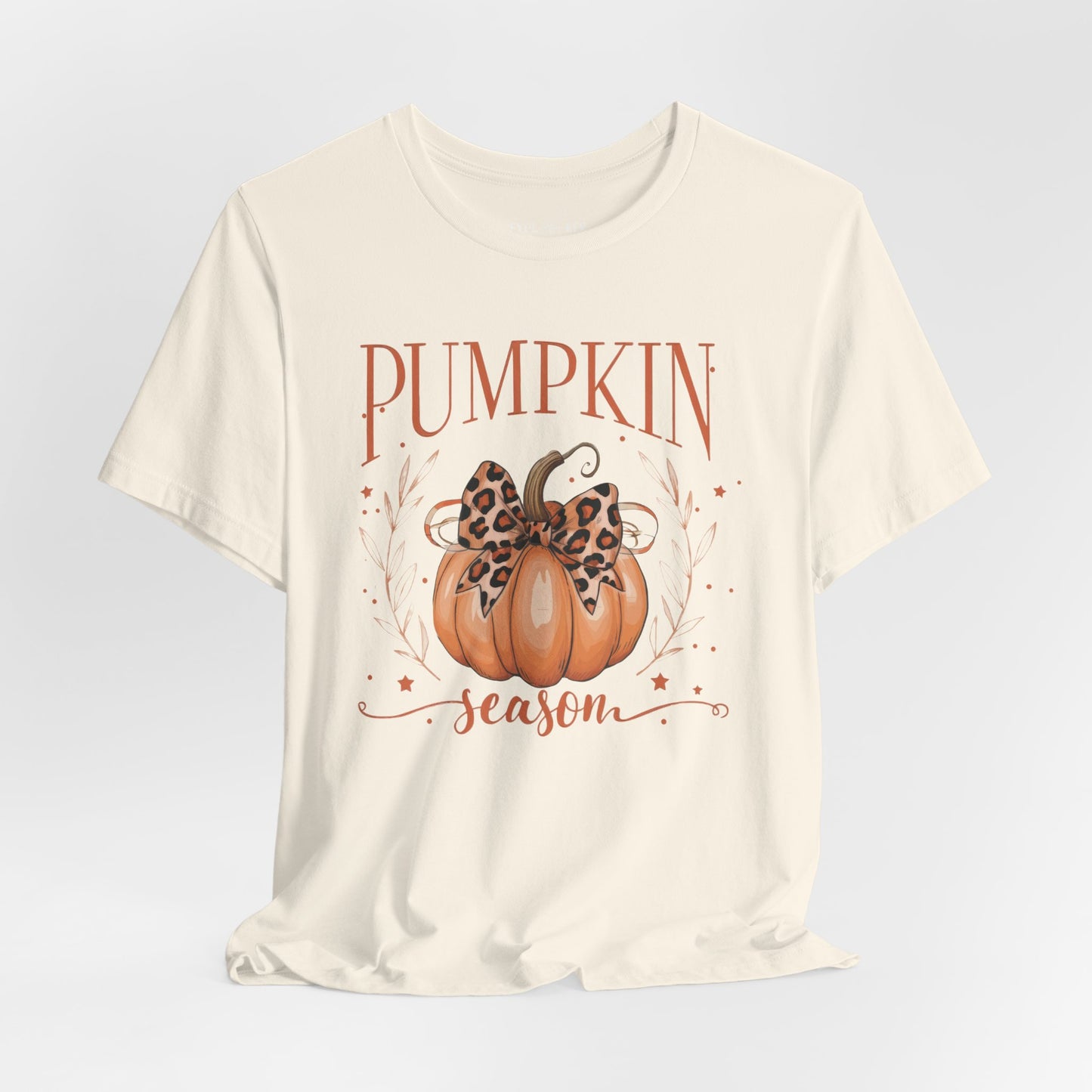 PUMPKIN SEASON T-Shirt