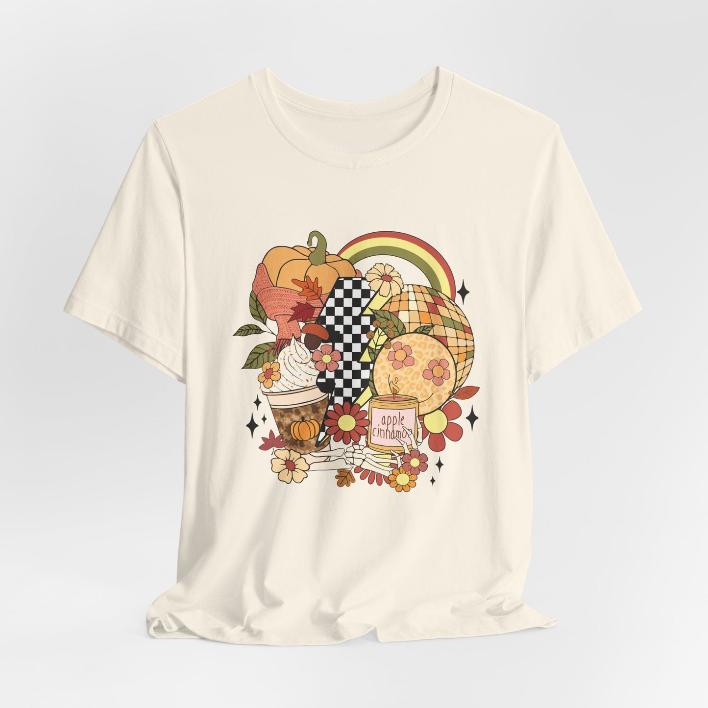 THANKSGIVING T-Shirt