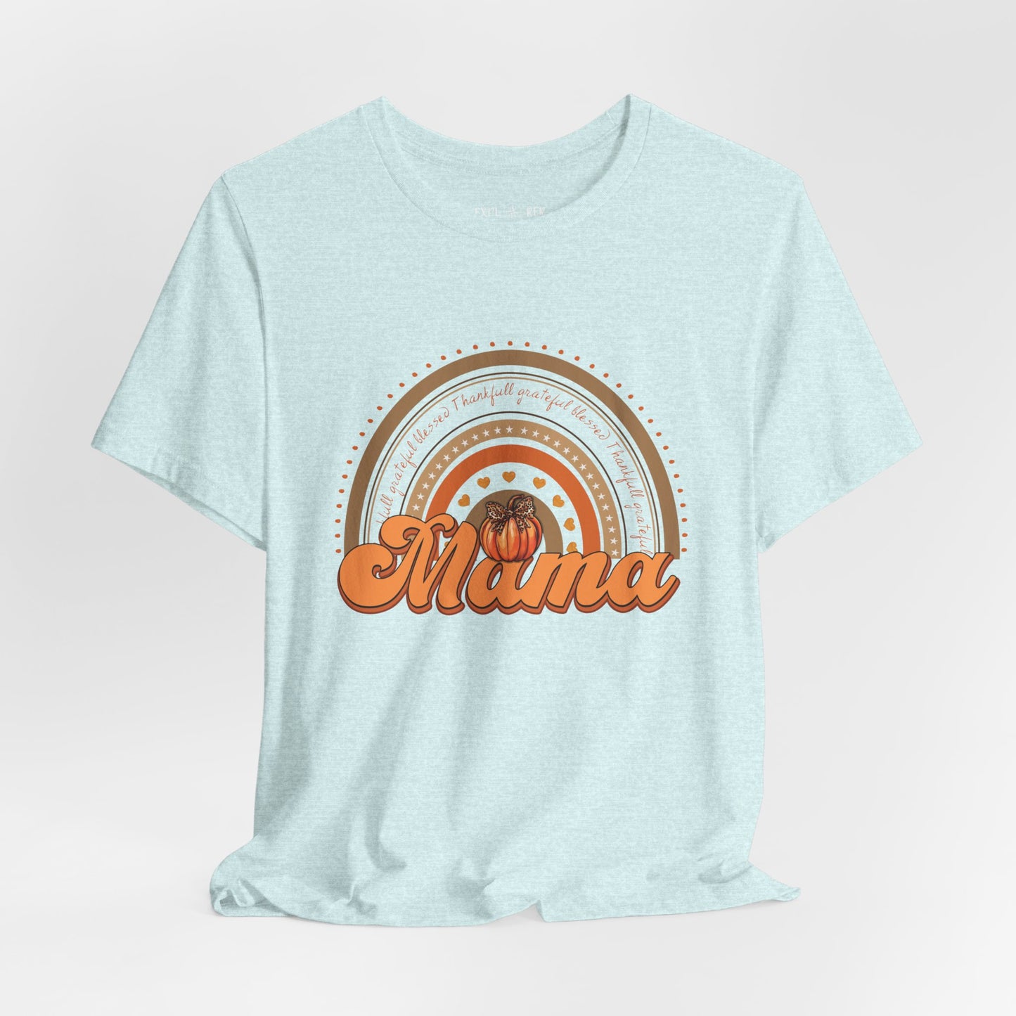 MAMA T-Shirt