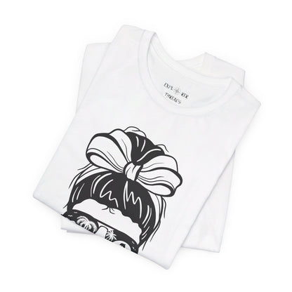 BEACH LIFE - T-Shirt