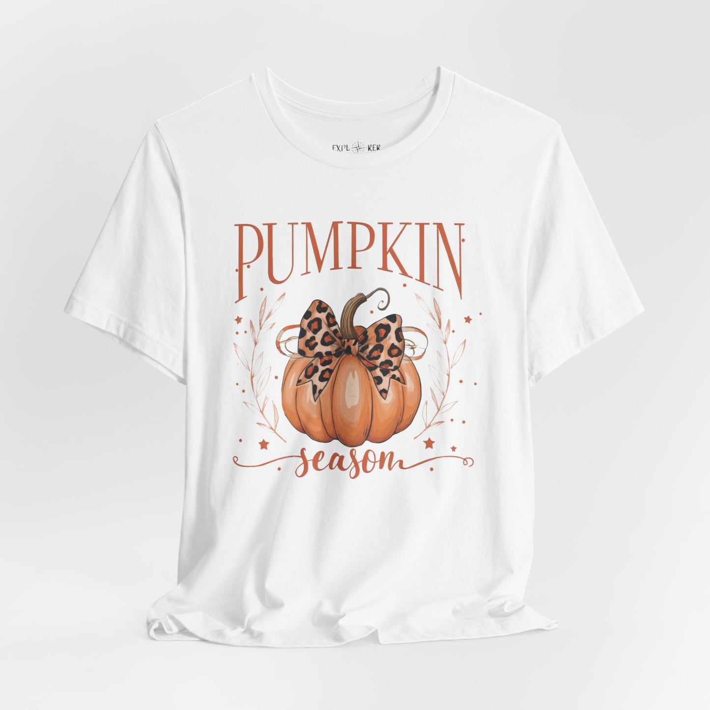 PUMPKIN SEASON T-Shirt