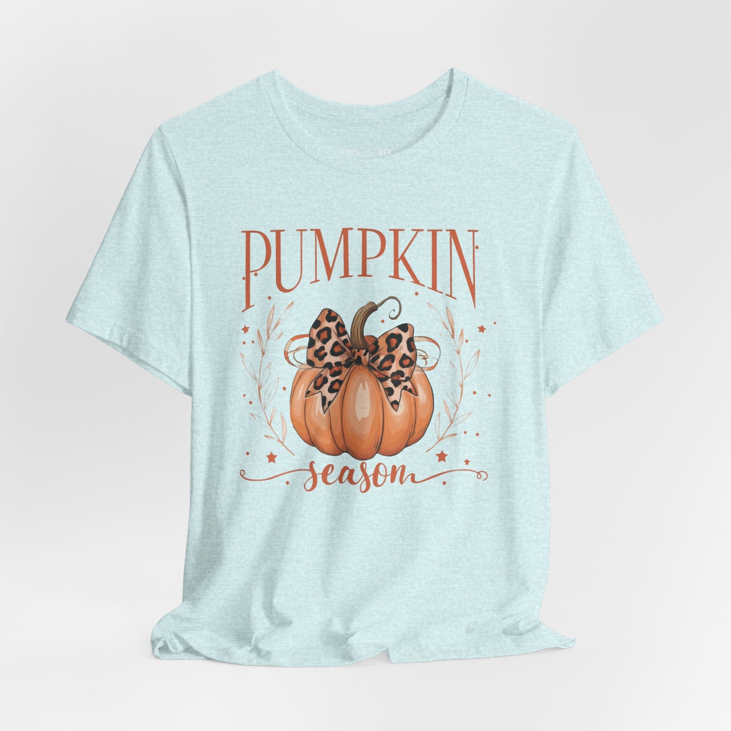 PUMPKIN SEASON T-Shirt