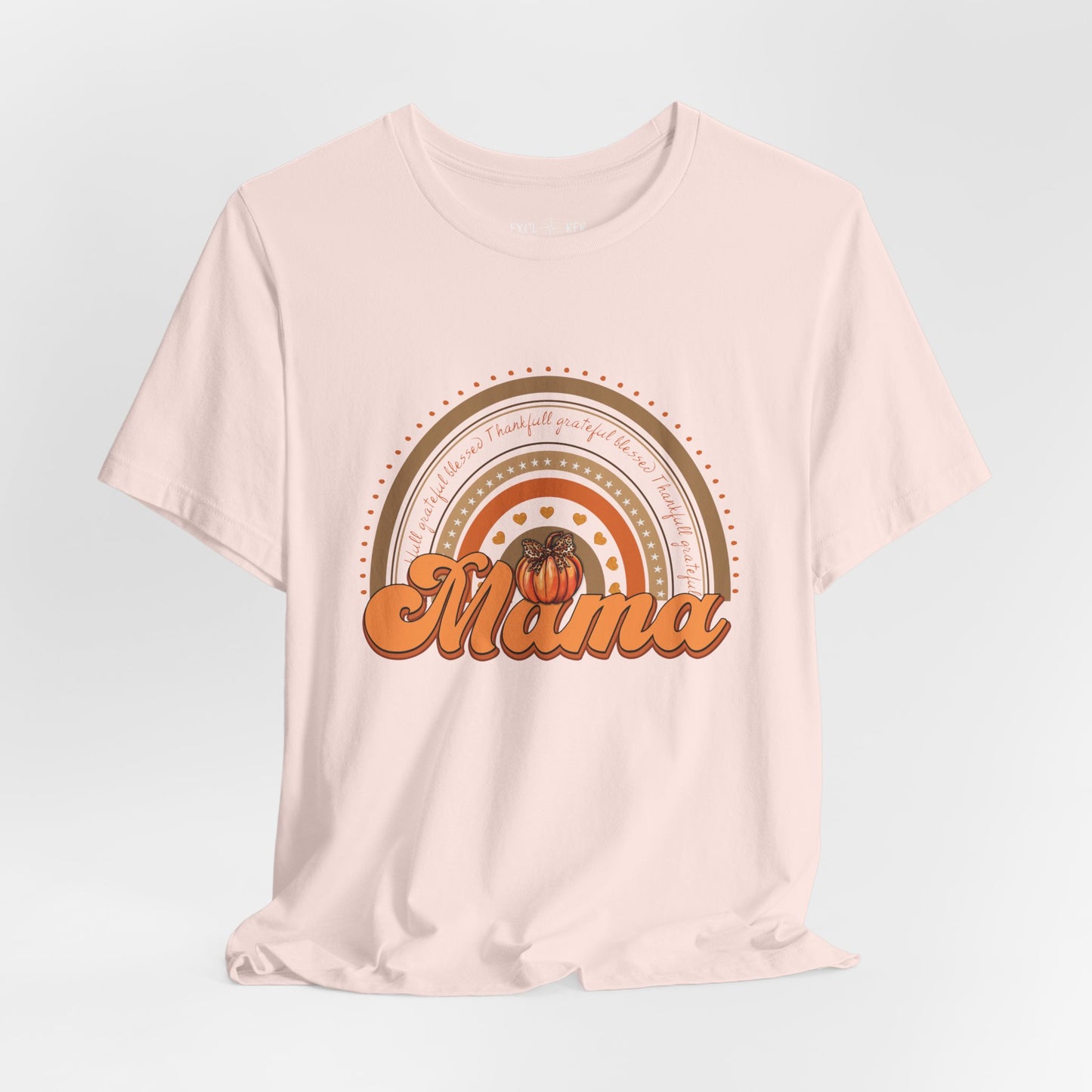 MAMA T-Shirt