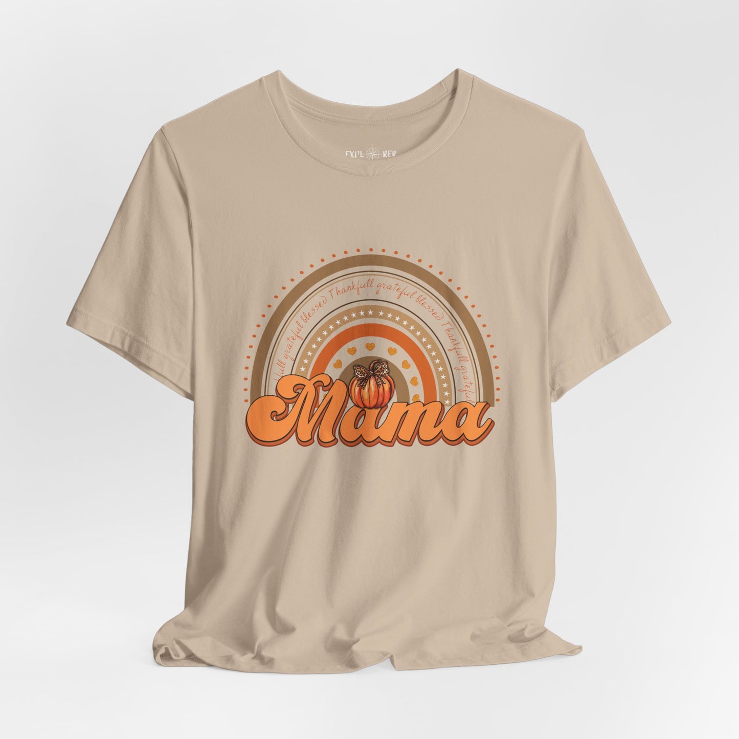 MAMA T-Shirt