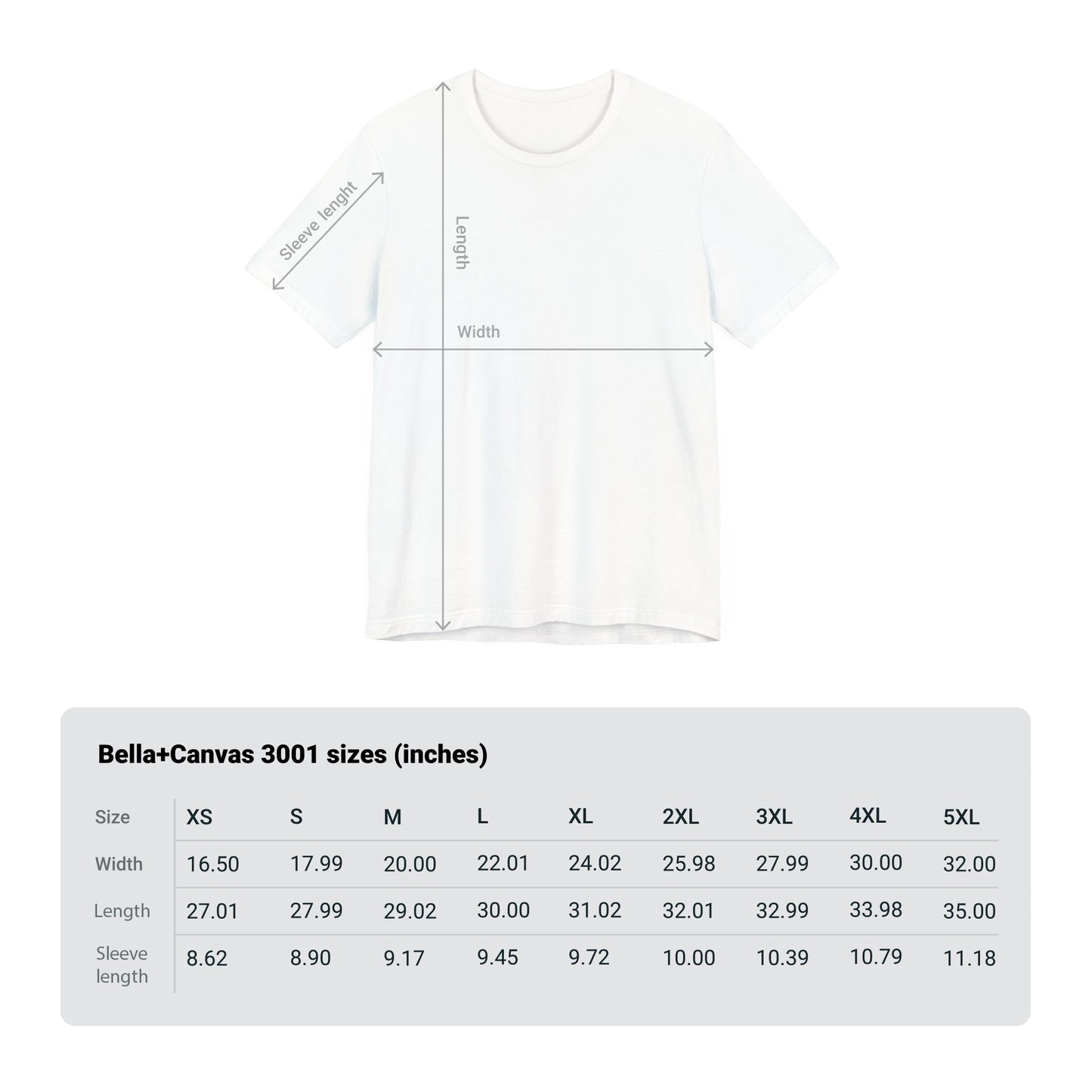 SUN SALT SAND - PASTEL - T-Shirt